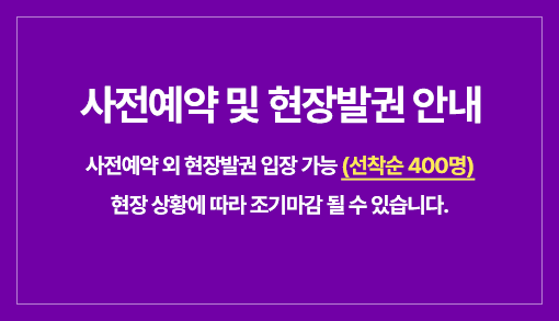 8cb5dbdebf70c7bcdef1e835b2a991ad_1785388886_8902.png